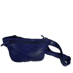 Bear Design Heuptas Emmi CL 36063 Blue