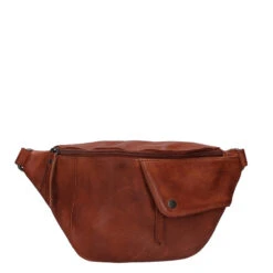 Bear Design Heuptas Mia CP 1565 Cognac