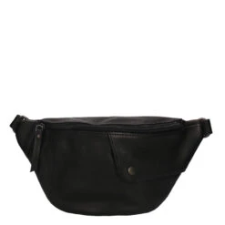 Bear Design Heuptas Mia CP 1565 Zwart