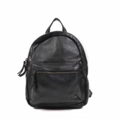 Bear Design Kleine Rugzak Nora Black