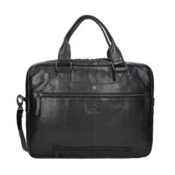 Bear Design Laptoptas 15,6" CL 32843 Black