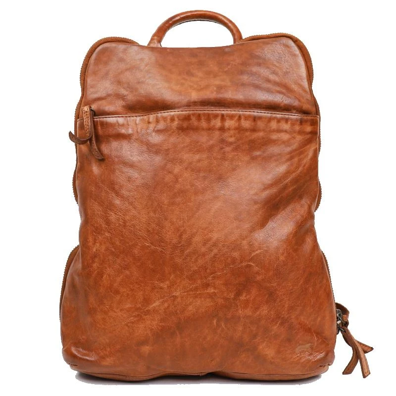 Bear Design Rugzak Ivanka CL 40586 Cognac