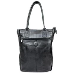 Bear Design Shopper Becky CP 1767 14" Zwart