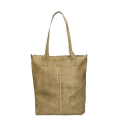 Bear Design Shopper CP 2087 Taupe