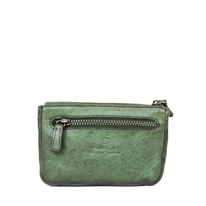 Bear Design Sleuteletui Timo Groen - Afbeelding 2