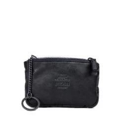 Bear Design Sleuteletui Timo Zwart