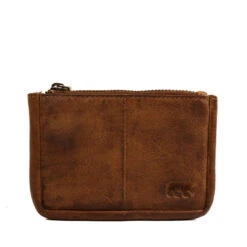 Bear Design Vegas Sleuteletui CP 7616 Cognac