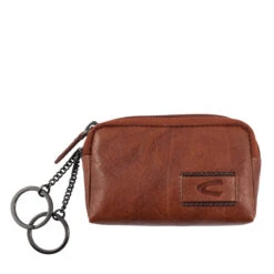 Camel Active 250-701-22 Panama Sleuteletui Cognac