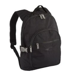 Camel Active Journey Backpack B00-231 Black