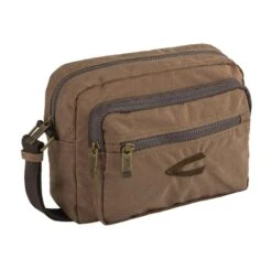 Camel Active Journey Crossover Tas B00-613 Sand