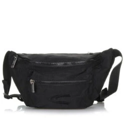 Camel Active Journey Heuptas B00-301 Black