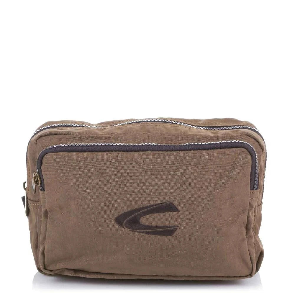 Camel Active Journey Heuptas B00-306 Sand - Afbeelding 2