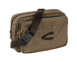 Camel Active Journey Heuptas B00-306 Sand