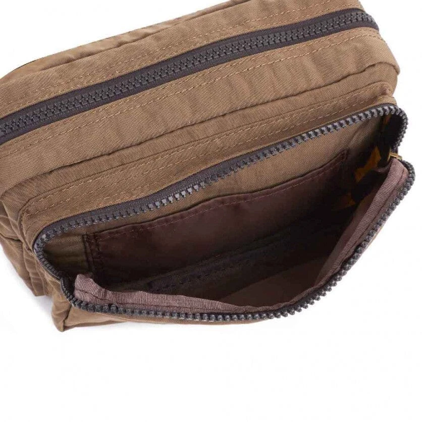 Camel Active Journey Heuptas B00-306 Sand - Afbeelding 5