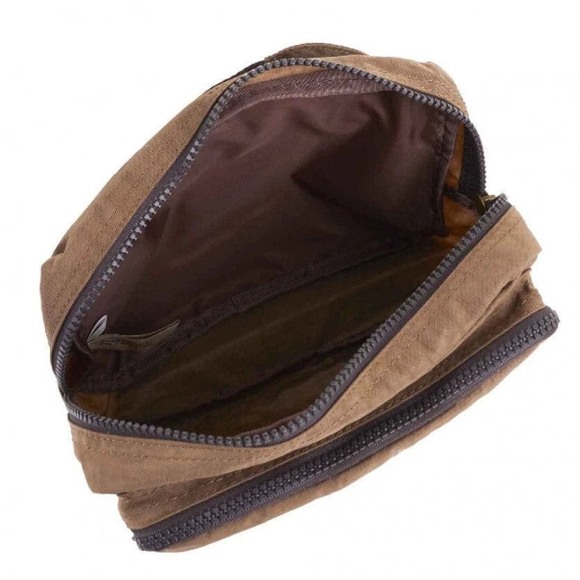 Camel Active Journey Heuptas B00-306 Sand - Afbeelding 4