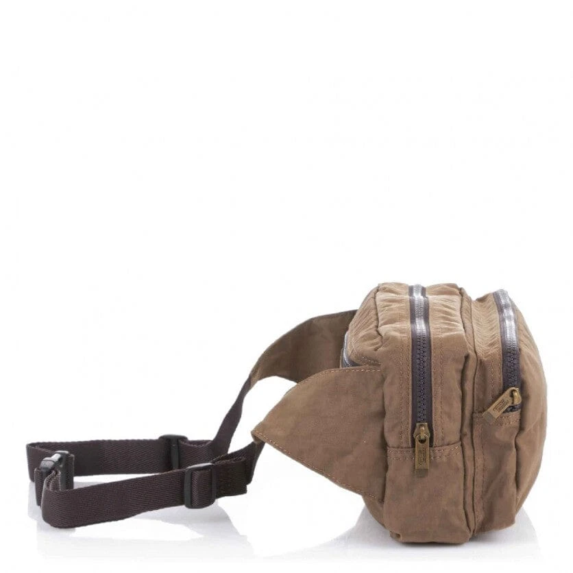 Camel Active Journey Heuptas B00-306 Sand - Afbeelding 6