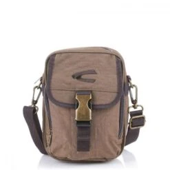 Camel Active Journey Ritstas B00-913 Sand