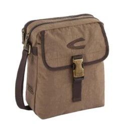 Camel Active Journey Ritstas B00-914 SAND