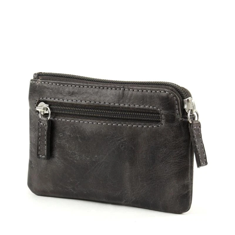 Camel Active Melbourne Sleuteletui Black - Afbeelding 3