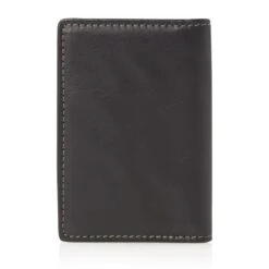 Castelijn & Beerens Gaucho ID-- Creditcard Etui RFID Protected Zwart
