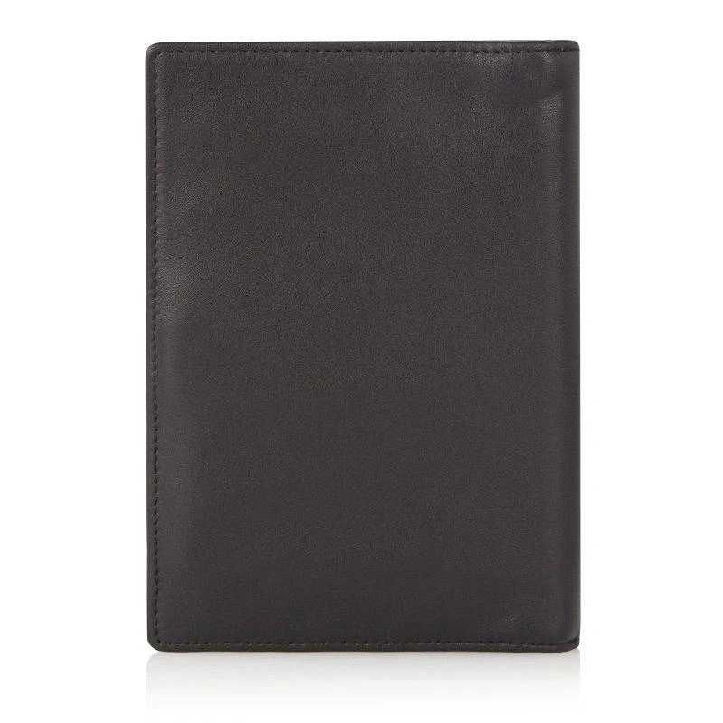 Castelijn & Beerens Vita Portefeuille RFID Protected Zwart - Afbeelding 3