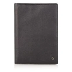 Castelijn & Beerens Vita Portefeuille RFID Protected Zwart