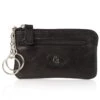 Castelijn & Beerens Gaucho Sleuteletui RFID Protected Mocca
