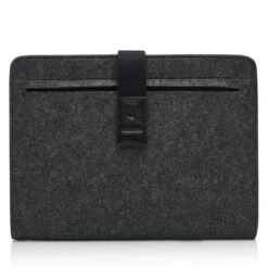Castelijn & Beerens Nova Laptop Sleeve 13" Zwart