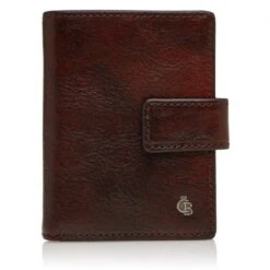 Castelijn & Beerens Rien Pasjeshouder Cognac