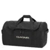 Dakine EQ Bag 50L Reistas Black