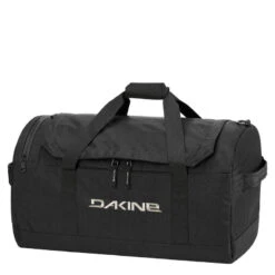 Dakine EQ Bag 50L Reistas Black