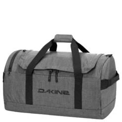 Dakine EQ Bag 50L Reistas Carbon