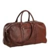Daniel Ray Leren Reistas L Weekendtas Cognac