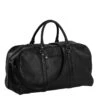 Daniel Ray Leren Reistas L Weekendtas Zwart