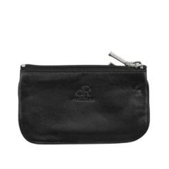 DR Amsterdam Toronto Sleuteletui 15347 Zwart