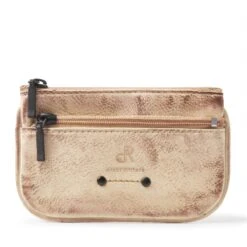 DR Amsterdam Tampa Sleuteletui 93347 Beige