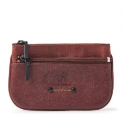 DR Amsterdam Tampa Sleuteletui 93347 Bruin