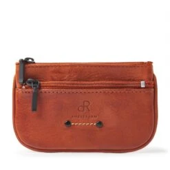 DR Amsterdam Tampa Sleuteletui 93347 Camel