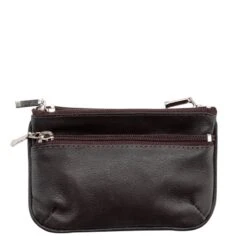 DR Amsterdam Toronto Sleuteletui 15351 Moro