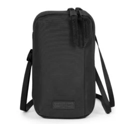 Eastpak Cnnct F Pouch Telefoontasje Black