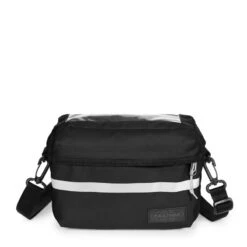 Eastpak Fietstas Anam Tarp Black