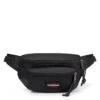 Eastpak Heuptas Doggy Bag Black