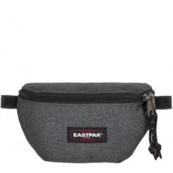 Eastpak Heuptas Springer Black Denim