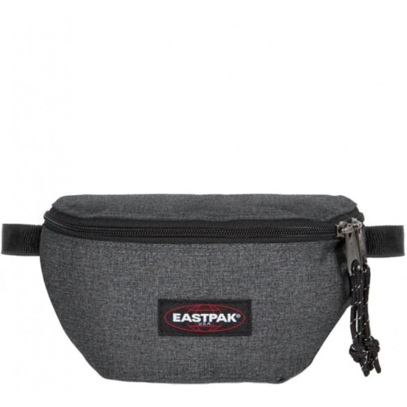 Eastpak Heuptas Springer Black Denim