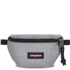 Eastpak Heuptas Springer Sunday Grey