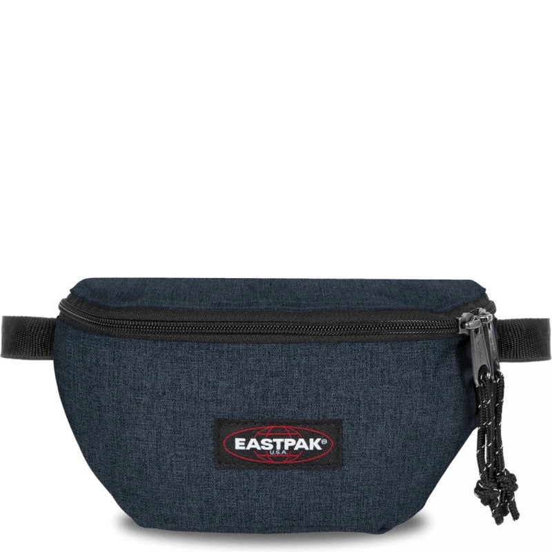 Eastpak Heuptas Springer Triple Denim