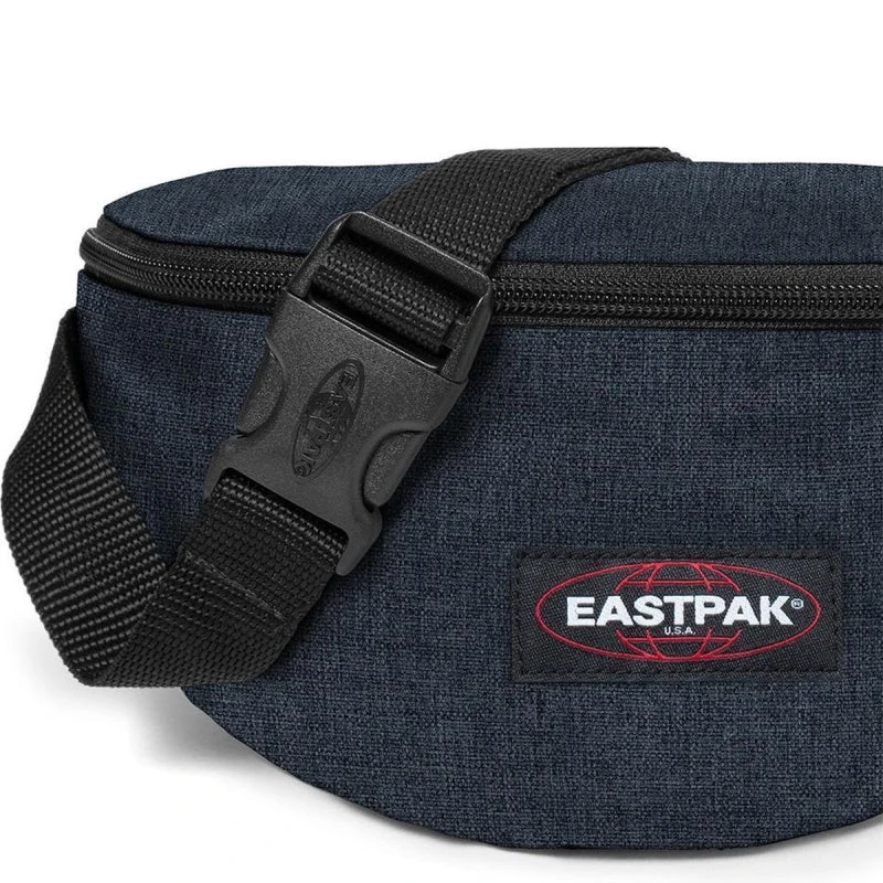Eastpak Heuptas Springer Triple Denim - Afbeelding 6