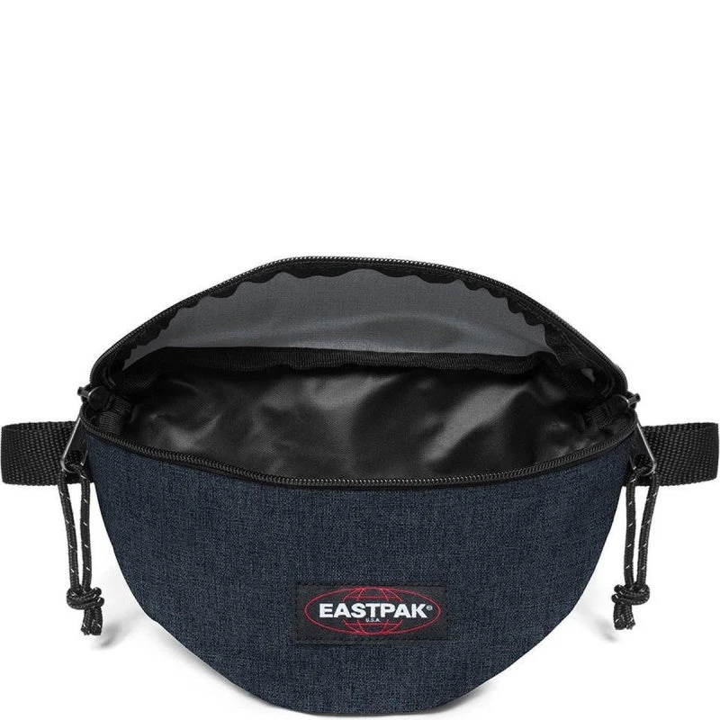 Eastpak Heuptas Springer Triple Denim - Afbeelding 2