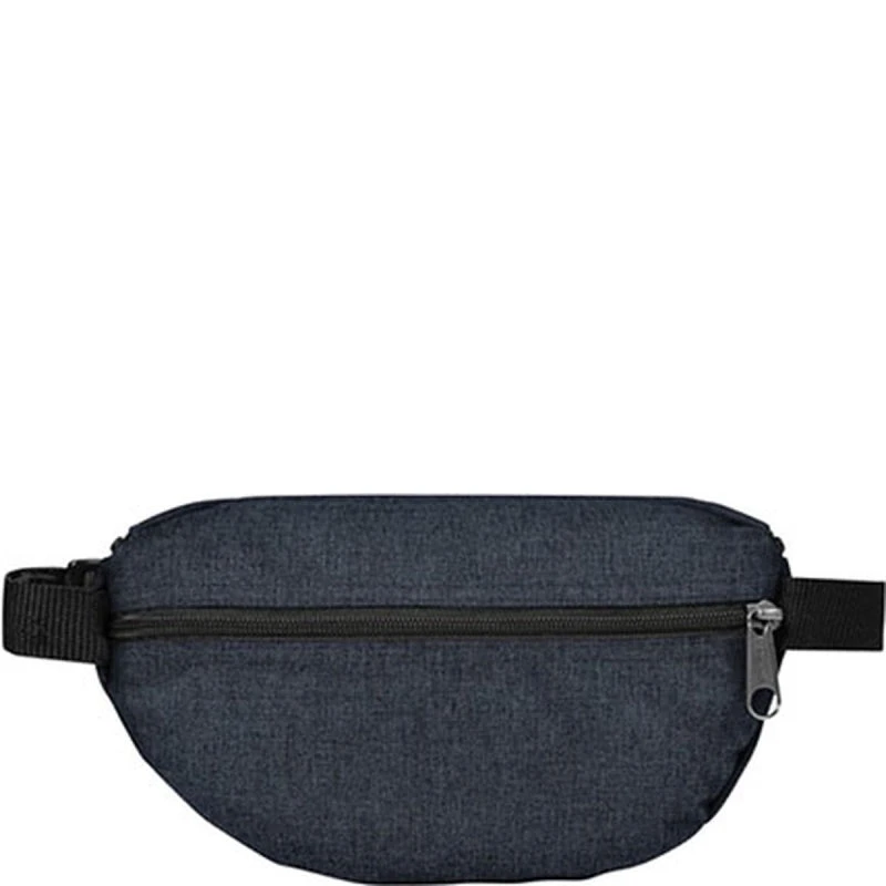 Eastpak Heuptas Springer Triple Denim - Afbeelding 3