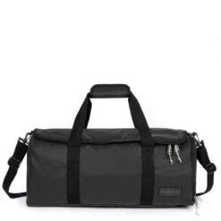 Eastpak Perce More Tarp Reistas / Sporttas Black